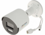 HIKVISION DS-2CD1047G0-L (2.8MM) IP CAMERA (C)