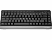 A4Tech 47124 FSTYLER FBK11 Grey