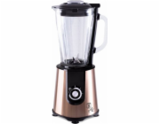 Berlinger Haus Blender Smoothie Berlinger Haus BH-9448