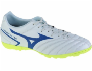 Mizuno Mizuno Monarcida Neo II Vyberte jako P1GD222527 Grey 45