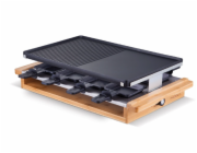 Radiola RARG2200WO