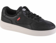 Levis Levi's Glide 235200-713-59 Black 42