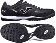 Joma Joma Joma Top Flex 2121 Black Turf Tops2121TF