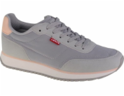 Runner Levis Levi's Stag S 234706-680-54 Gray 36