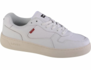Levis Levi's Glide 235200-713-51 White 46
