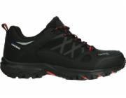 Campus Male Trekking Shoes Campus Rimo 2.0 Pánské 42 trekkingových bot
