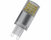 OSRAM LED PIN 40 G9 4,2W/827 teplá