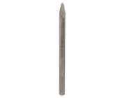 Bosch Szpiczak SDS -Max 280mm LongLife - 2608690130