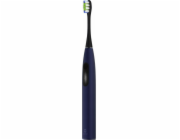 Electric Sonic Toothbrush Oclean F1 (Navy blue)