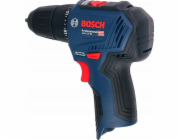 Bosch GSR 12V-30 12 V (06019G9002) Vrták