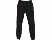 Nová éra nová éra MLB Team New York Yankees Logo Jogger 60284757 Black m