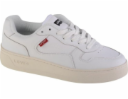 Levis Levi's Glide S 235201-713-51 White 38