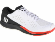 Wilson Wilson Rush Pro Ace WRS328420 WHITE 46 2/3