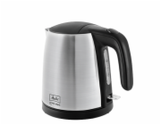 Mini rychlovarná konvice Melitta Prime Aqua