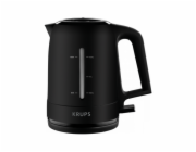 Krups BW2448 Pro Aroma Rychlovarná konvice