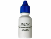 Visible Dust VDust Plus Cleaning Detergent         15 ml