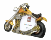 Effect Fun Frame Chopper   9x6,5 plast portret 8700,49