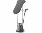 Trimer Philips Garment Steamer GC628/80 Philips