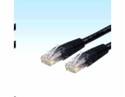 Orava PP12-1M Síťový kabel (rj45) 1m