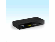 Orava DVB-30 DVB-30 set top box 