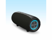 Orava Crater-11 Bluetooth reproduktor 