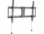 TV rukojeť 37 - 80 palců 70 kg permanentní