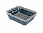 Beldray LA028411FEU7 collapsible dish drainer