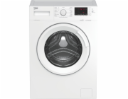 Beko Wue6612WWE Pračka
