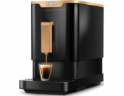 SENCOR SES 7220BK TLAKOVÝ ESPRESSO