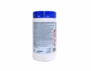 MARIMEX Chlor Komplex Mini 5v1 0,9 kg