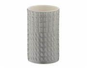 KELA Pohár LENORA porcelán KL-24219