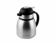 CS SOLINGEN Termoska servírovací nerez 1,2 l PASSAU CS-050610