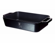 BERLINGERHAUS Pekáč litinový 37x21 cm Strong Mold Seria BH-6261