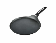 CS SOLINGEN Pánev na palačinky s nepřilnavým povrchem MUNSTER 28 cm CS-075040