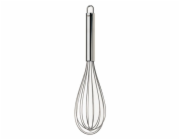 KELA Metlička RONDO, nerez  22cm KL-19019