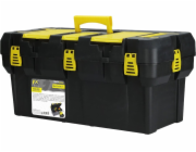 EXCELLENT Kufr na nářadí FX TOOLS 65 x 32 x 31 cm KO-029000250