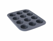 BERGHOFF Forma na muffiny s nepřilnavým povrchem 12 ks GEM BF-3990006