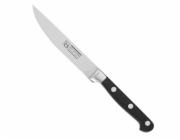 CS SOLINGEN Nůž univerzální 13 cm PREMIUM CS-003074