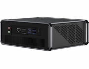 Chuwi CoreBox CWI601 i3-1215U 16GB SSD512 BT Win11