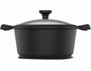 Taurus Great Moments 20 cm pot with lid- KCK3020