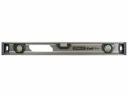 Stanley magnetický hliník fatmax i-beam 120 cm xtht1-42135