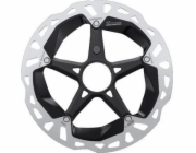 Shimano Shimano Brake Disc 180mm Cent Lock RT-EM910