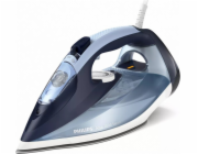 Iron Philips Iron Series 7000 DST7020/20 2800W