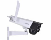 Reolink Reolink Duo 2 IP Camera 2