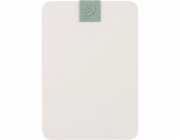 Seagate Ultra Touch 2TB, STMA2000400 SEAGATE HDD External Ultra Touch (2.5 /2TB/ USB 3.0)