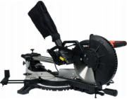 YATO YATA YTO-82174 1800 W 255 mm