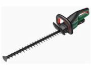 BOSCH UniversalHedgeCut 18V-55, akumulátorové nůžky na živé ploty, 18 V, čepel 55 cm