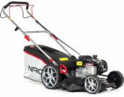 Spalovací sekačka NAC LS46-500E-HSS-JR