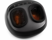 Spacetronik Foot Massager SPE-M02