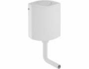 GEBERIT AP116 MONTIDED PRECSED, BICON Oplachování (junior)